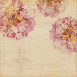 Watercolor Dreams Number6 by inkblotfairy