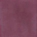 Old Salmon Pink Linen by inkblotfairy