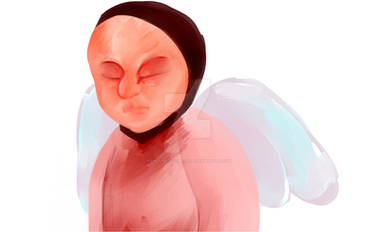 Bobby Yeah Explore the Best Bobbyyeah Art | DeviantArt