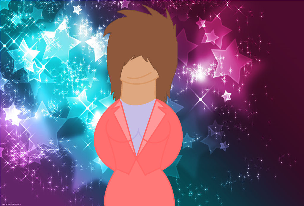 Zena Tukino by Xbox14 on DeviantArt