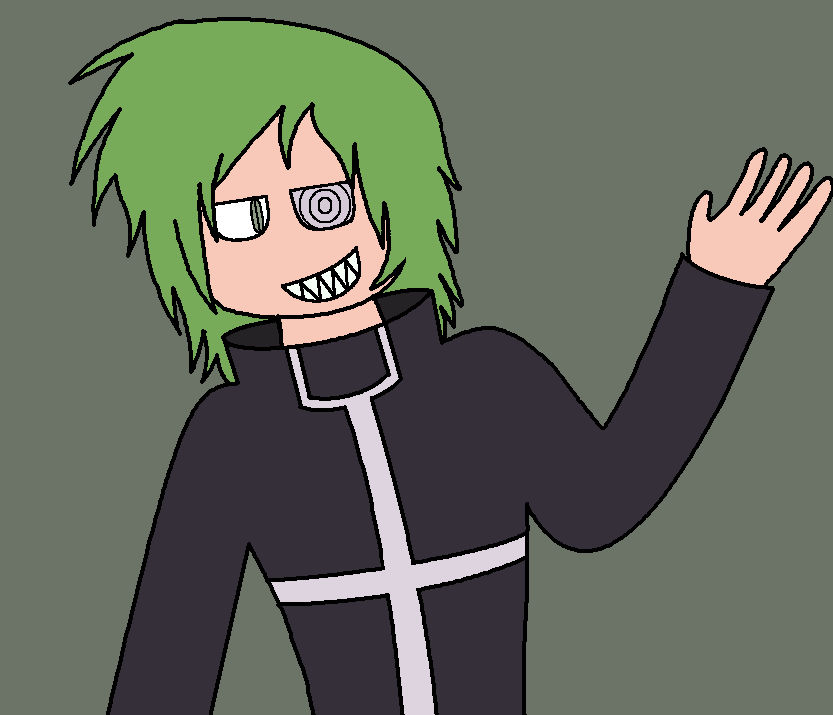 Viper Rework Viper (redesign ?) by Xbox14 on DeviantArt