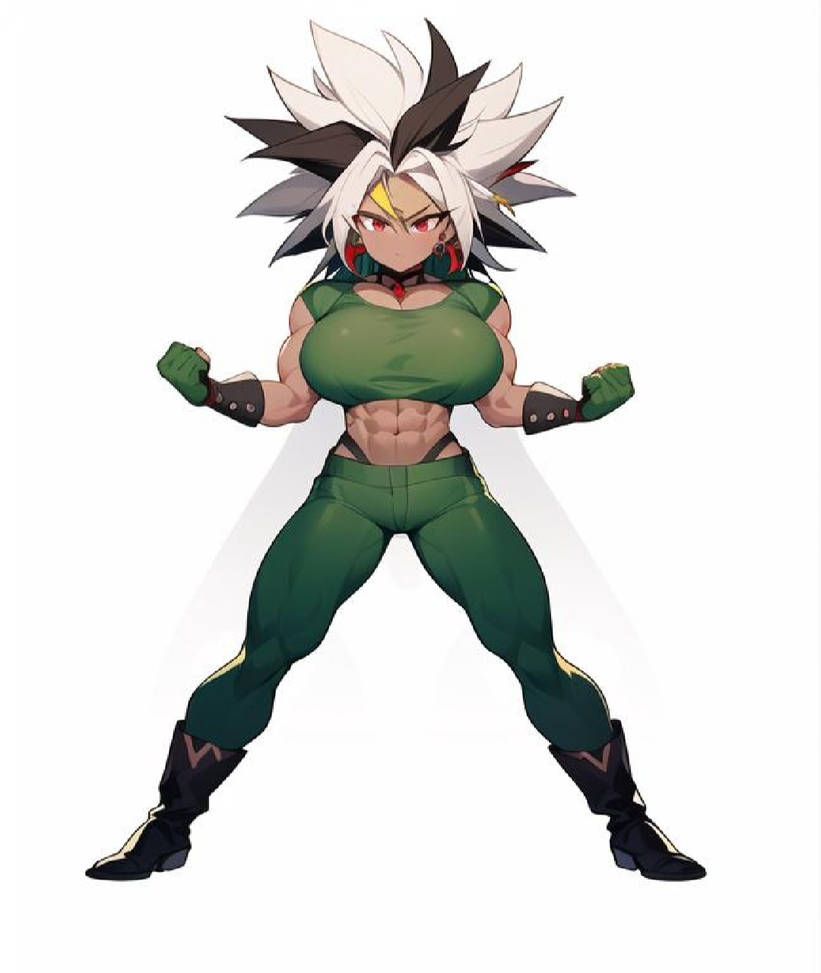 M A S Nera Second Form By EGGRESSURECTION On DeviantArt m-a-s-nera-second-form-by-eggressurection-on-deviantart