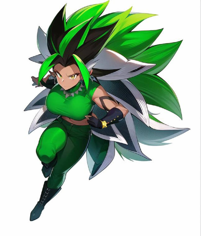 M A S Nera Third Form By EGGRESSURECTION On DeviantArt m-a-s-nera-third-form-by-eggressurection-on-deviantart