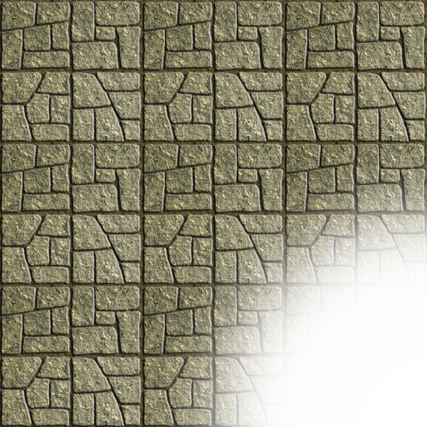 Slab Tile 41 by ArsovxD on DeviantArt