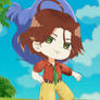 DL - Laito - Dunno