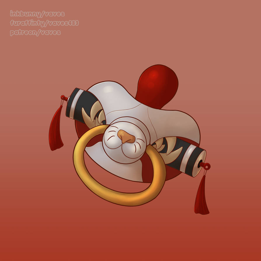 Oc With Pacifier Deviantart Pacifier design: Japan theme by Vaves483 on DeviantArt