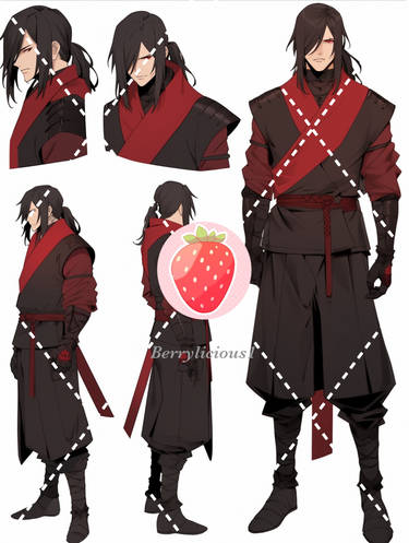 diff size by iwiMarion on DeviantArt