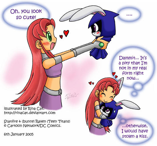 TT: You're so cute by rinacat on DeviantArt TT: You're so cute by rinacat on DeviantArt