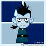 KP: mini Drakken