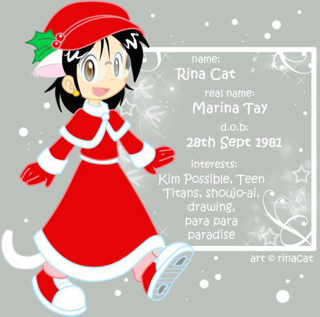 ID santa rina