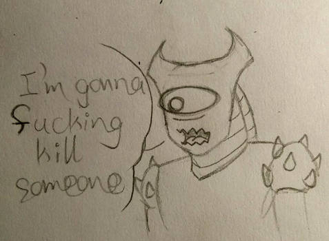 Dhmisfan2004 Hobbyist Digital Artist Deviantart - carollne and cllnten roblox myths by thisisatrashcan on Dhmisfan2004 Hobbyist Digital Artist Deviantart - carollne and cllnten roblox myths by thisisatrashcan on