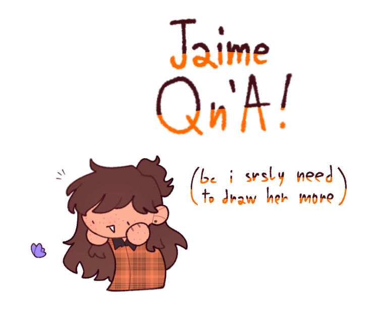 jimjamss by senaard on DeviantArt