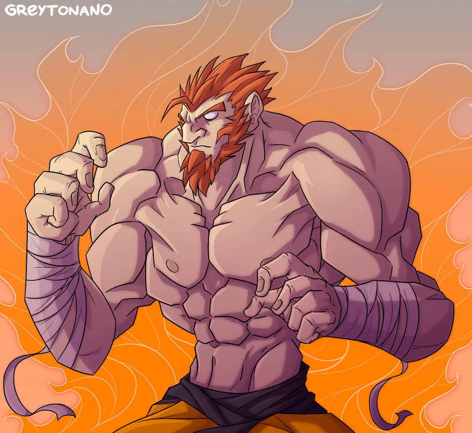 Pello By Rts Pello by Greytonano on DeviantArt