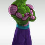 Piccolo