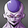 Frieza V1