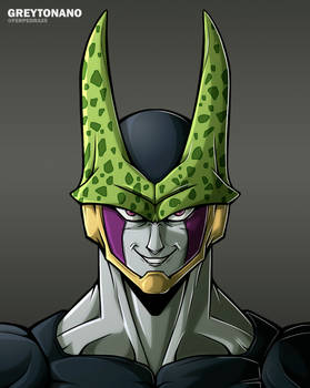 Cell