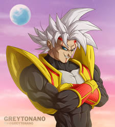 Explore The Best Babyvegeta Art Deviantart Explore The Best Babyvegeta Art Deviantart