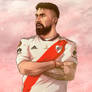 Pratto