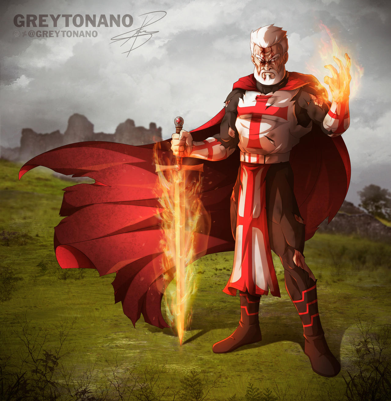grandmaster_crusader___kryptoneast_v1_by_greytonano_de7ufyu-fullview.jpg