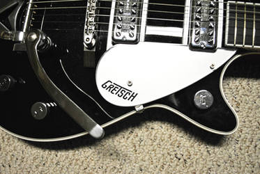 Gretsch