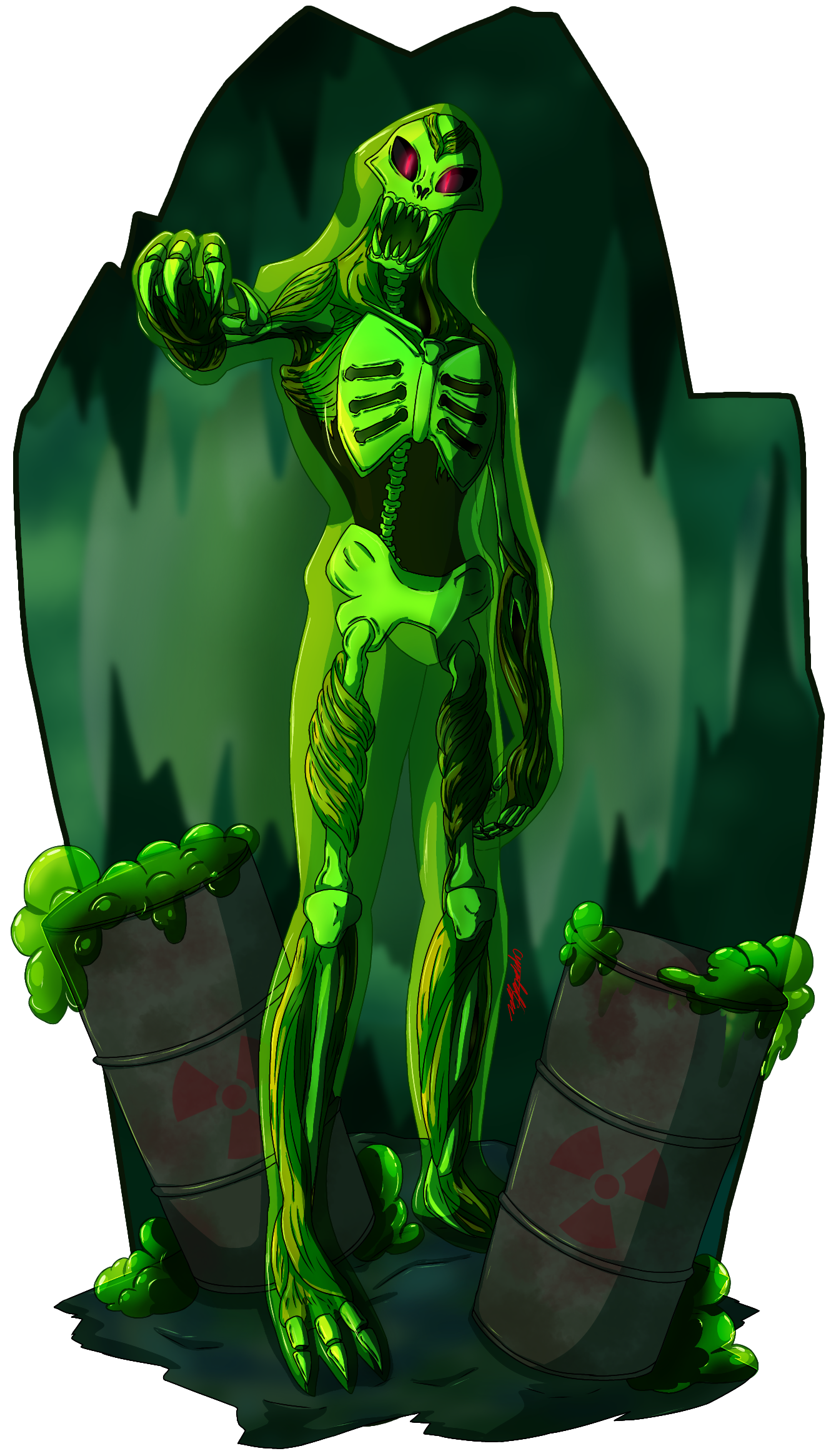 Scooby doo mystery incorporated 2025 season 1 ep 1