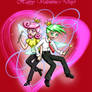 FOP Valentine--Cosmo and Wanda