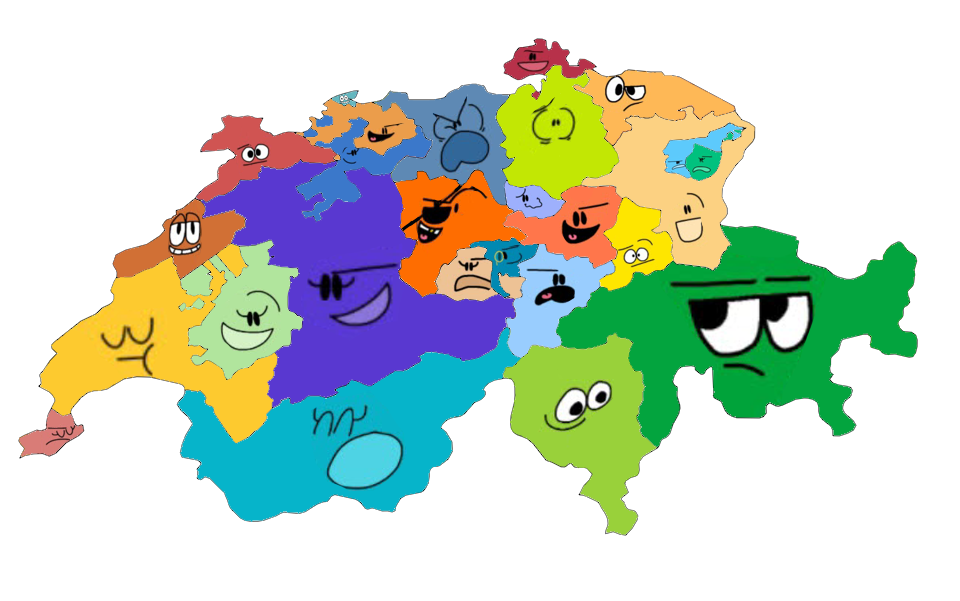 Scary Maps by Mohammad2007 on DeviantArt