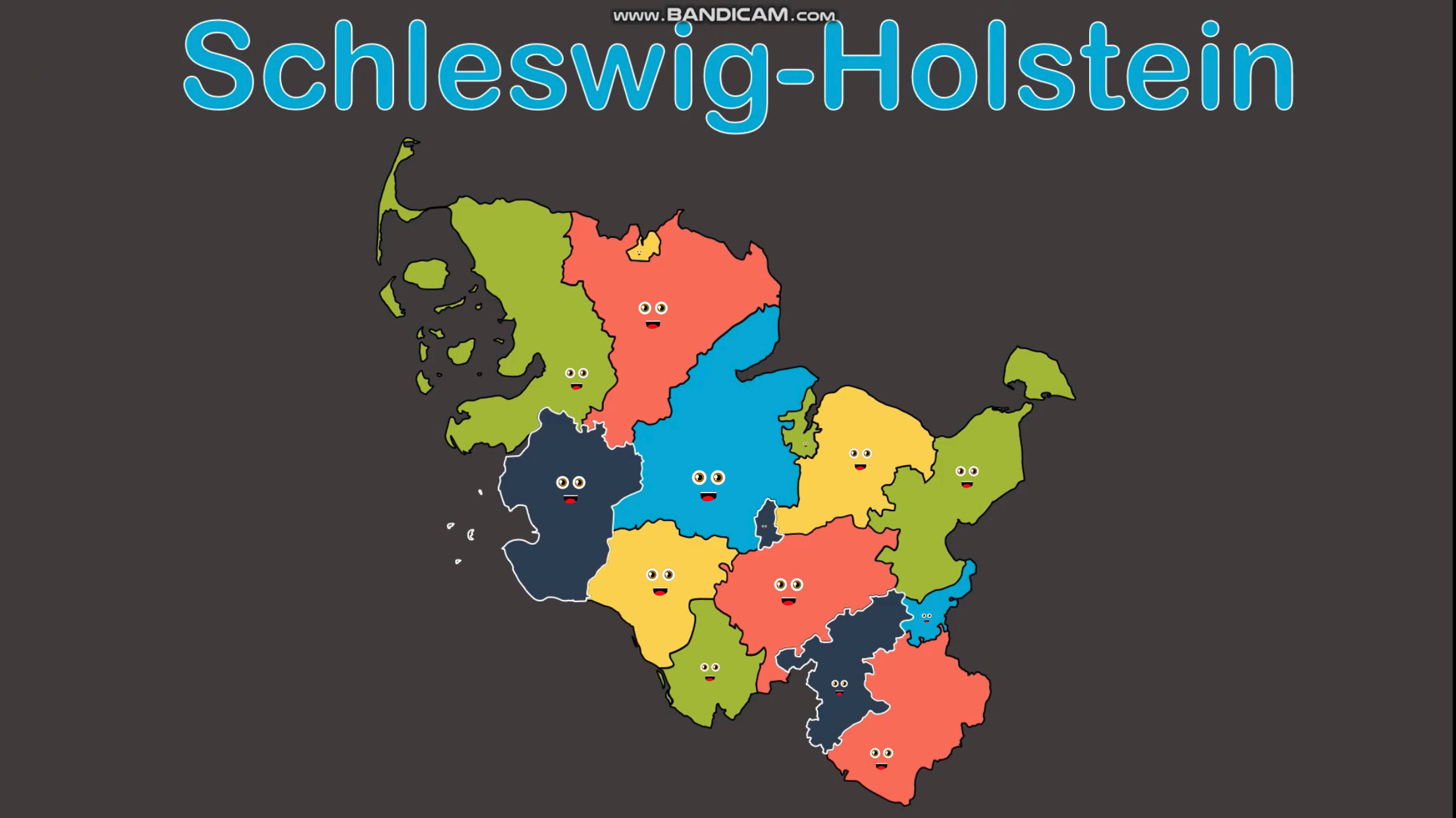 Klt Fan Art 1 by Mohammad2007 on DeviantArt