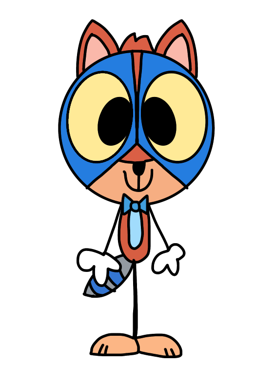 Atlantic Rim by Mohammad2007 on DeviantArt