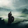 Darksouls Fanart ( Wallpaper )
