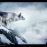 Manadh ( Sindarin )