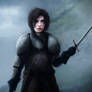 Arya Stark