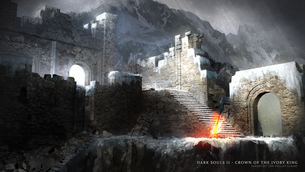 Dark Souls Crown Of The Ivory King Wallpaper By Janphilippeckert On Deviantart Dark Souls Crown Of The Ivory King Wallpaper By Janphilippeckert On Deviantart