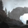 Dragon Hunt