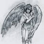 -Angels Inbrace-