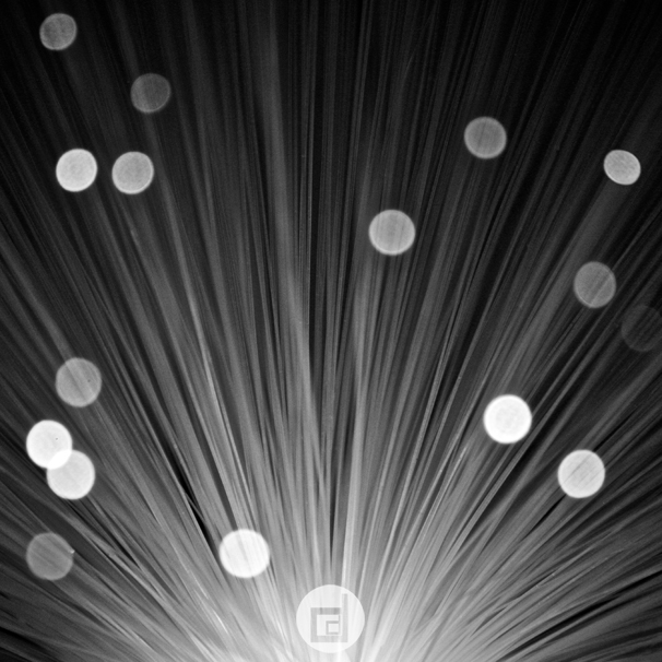 Paroxysm by dandelgrosso