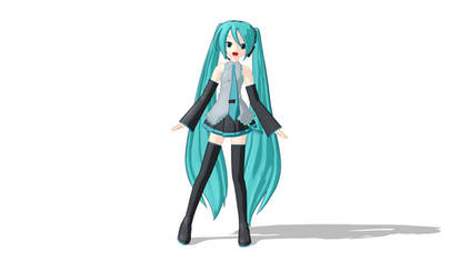 Animasa Explore the Best Animasamodel Art | DeviantArt