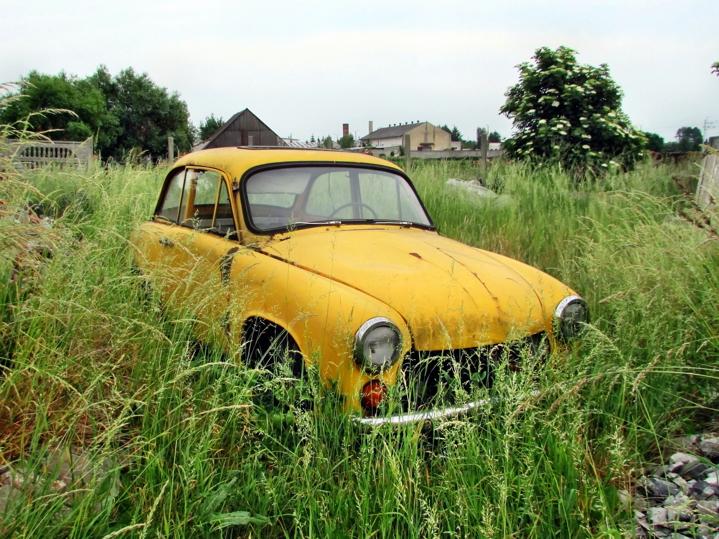 FSM on Carscatalog DeviantArt