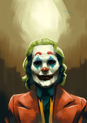 Joker1