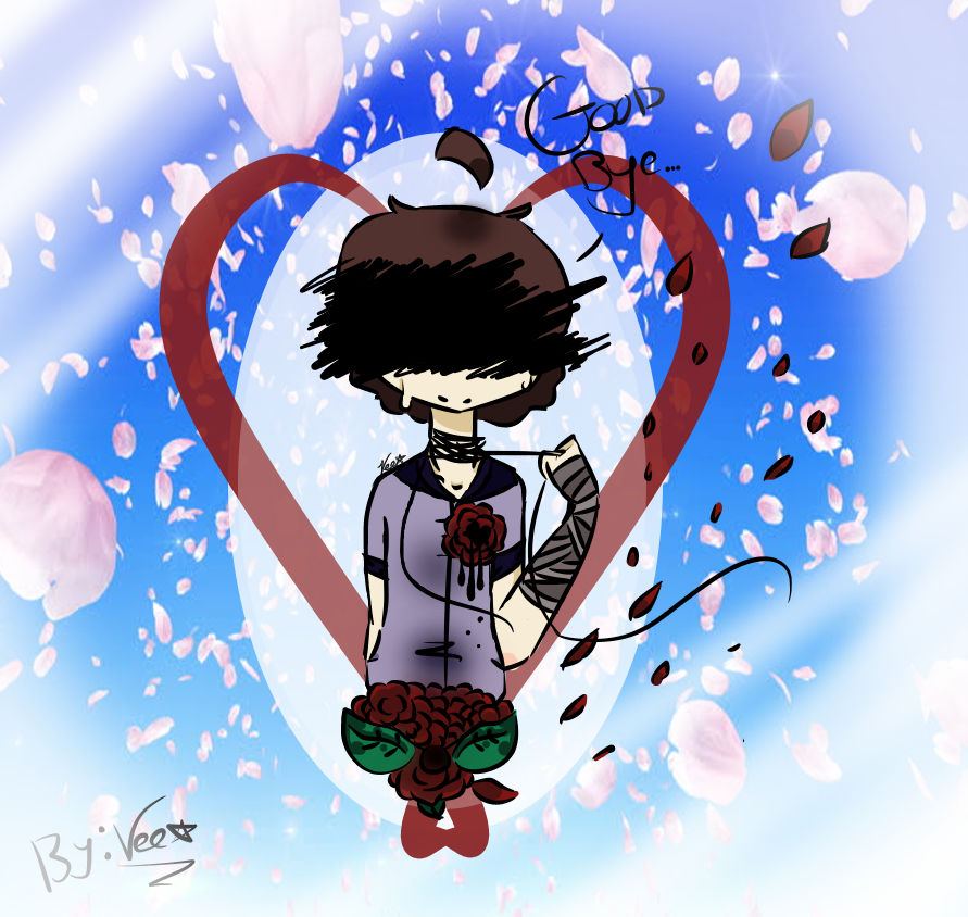 Sheane by galaxy-jam on DeviantArt