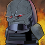 KidNotorious Lil Darkseid-col