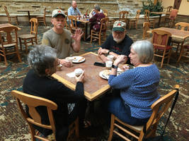Albuquerque Reunion Sep 9 2021