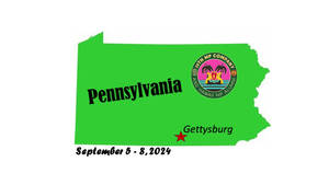 Draft Logo