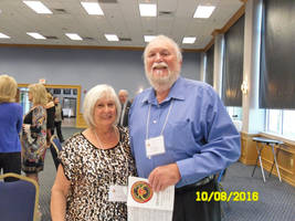 Houston Reunion 2016 4861