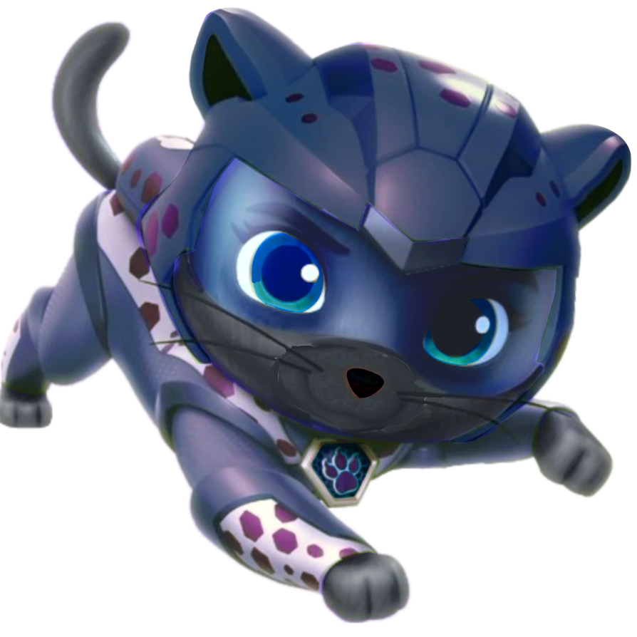 Verina by Flareycool on DeviantArt