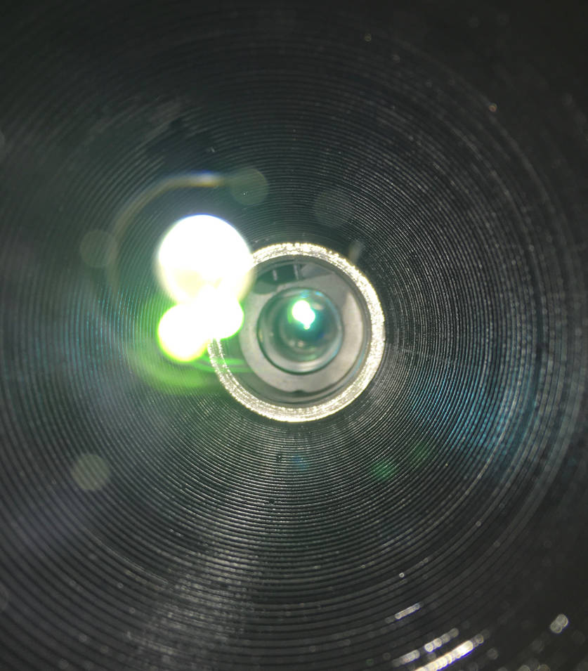 Magical infinity by Pavlo8 on DeviantArt