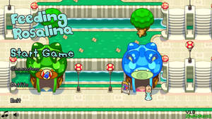 Fallout 4 WeightGain mod (ssbbw) by coldsteelj on DeviantArt