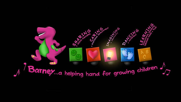 BradleyBrowne - Digital Artist | DeviantArt