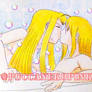 winry edward