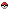 Tiny Pokeball